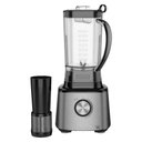 Ver imagem 4 de Liq Philco Plq2100pi Turbo 12vel 3l 1400w - 103101167 Preto/inox 110 Volts