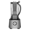 Ver imagem 1 de Liq Philco Plq2100pi Turbo 12vel 3l 1400w - 103101167 Preto/inox 110 Volts