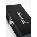 Ver imagem 3 de Saca-rolhas Laguiole Ultra Premium com Caixa para Presente