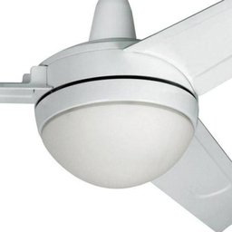 Ventilador Teto Alivio 220V - Arno - 2 Ventilador Teto Alivio 220V - Arno - 2