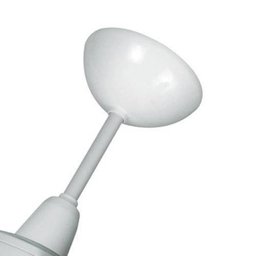 Ventilador Teto Alivio 220V - Arno - 5 Ventilador Teto Alivio 220V - Arno - 5