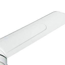 Ventilador Teto Alivio 220V - Arno - 4 Ventilador Teto Alivio 220V - Arno - 4