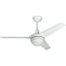 Ventilador Teto Alivio 220V - Arno - 1