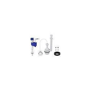 Kit Reparo Mecanismo Completo Pneumático Acoplada Censi