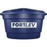 Caixa d'Água Fortlev 1000 Litros - 1