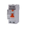 Disjuntor Dr Bipolar Dr2 Mod30 40a GE - 1