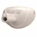 Ver imagem 2 de Pressurizador Bomba Jato Forte para Chuveiros e Duchas Fame - 220V