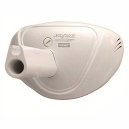 Pressurizador Bomba Jato Forte para Chuveiros e Duchas Fame - 220V - 2
