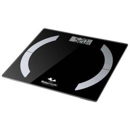 Balança Elegance Com APP - Relaxmedic - 2