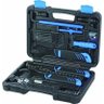 Kit Ferramentas Super B Bicicleta 22 chaves 95400 - 1