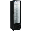 Ver imagem 1 de Refrigerador/Expositor Vertical Gelopar Gptu-230PR Frost Free 230 L Preto