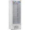 Refrigerador Vertical 410 Litros GPTU-40 BR  Branco 110V - 3