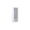Ver imagem 2 de Expositor Refrigerado de Bebidas Gelopar Porta de Vidro - 578l - Gptu-570