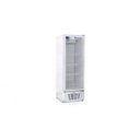 Ver imagem 1 de Expositor Refrigerado de Bebidas Gelopar Porta de Vidro - 578l - Gptu-570