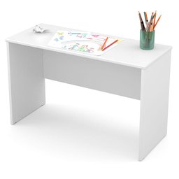 Berço Multifuncional Bkids Branco Freijó Eco Wood com Colchão - Matic - 7