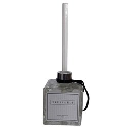 Difusor de Aromas 350ml - Trussardi - 1