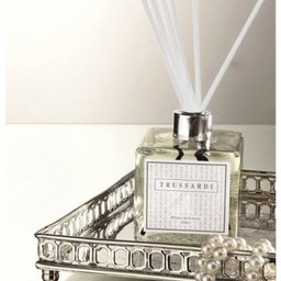 Difusor de Aromas 350ml - Trussardi - 4