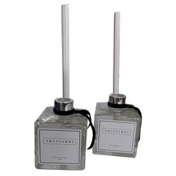 Difusor de Aromas 350ml - Trussardi - 2