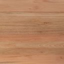 Ver imagem 4 de Mesa de Jantar Mia Retangular Natural – 1,20m x 80cm