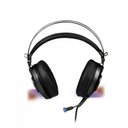 Ver imagem 2 de Headset Gamer Rgb G Pro H3 Cinza Fortrek