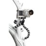Tripé Flexível Gorillapod Hybrid Até 25,7Cm de Altura e Até 1Kg Joby Gp2-B1Am - 2