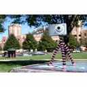 Ver imagem 2 de Tripé Joby Gorillapod Original - Gp1-Bpam - Preto com Lilas