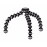 Tripé Flexível Joby Gorillapod Slr-Zoom Gp3-A1En Até 25Cm - 3Kg - 2