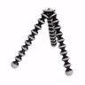 Tripé Flexível Joby Gorillapod Slr-Zoom Gp3-A1En Até 25Cm - 3Kg - 3