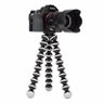 Tripé Flexível Joby Gorillapod Slr-Zoom Gp3-A1En Até 25Cm - 3Kg - 4