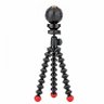 Tripé Flexivel Gorillapod Action para Gopro Joby - Gp2C-Ww - 5
