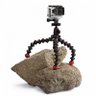 Tripé Flexivel Gorillapod Action para Gopro Joby - Gp2C-Ww - 3