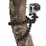 Tripé Flexivel Gorillapod Action para Gopro Joby - Gp2C-Ww - 4