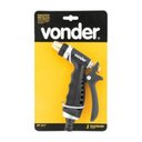 Ver imagem 2 de Esguicho Metálico Tipo Pistola Ep 217 com Rosca de 3.4 Pol. Vonder