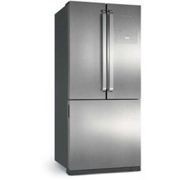 Geladeira 540 Litros Brastemp 3 Portas Frost Free Syde In - 1