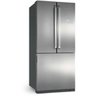 Geladeira 540 Litros Brastemp 3 Portas Frost Free Syde In - 1