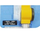 Ver imagem 6 de Cortador Linear de 18mm com Régua 31cm Acoplada