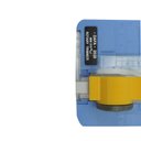 Ver imagem 4 de Cortador Linear de 18mm com Régua 31cm Acoplada
