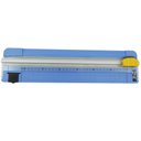 Ver imagem 2 de Cortador Linear de 18mm com Régua 31cm Acoplada