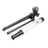 Telescopio Portátil Infantil com Tripe Removivel Ampliacao 15x Visao Luneta (Vivtel30300) - 3