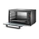 Ver imagem 3 de Forno Elétrico 46 Litros Multilaser 127V - CE025 CE025
