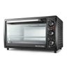 Forno Elétrico 46 Litros Multilaser 127V - CE025 CE025 - 1