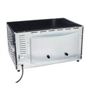 Ver imagem 5 de Forno Elétrico 46 Litros Multilaser 127V - CE025 CE025