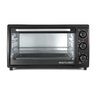 Forno Elétrico 46 Litros Multilaser 127V - CE025 CE025 - 2
