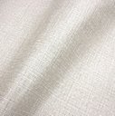 Ver imagem 2 de Papel de Parede Vinílico Textura Linho Refinado Bege Areia - Coleção Criativo 3