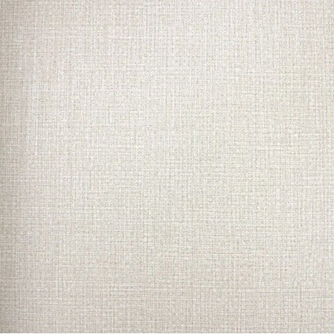 Papel de Parede Vinílico Textura Linho Refinado Bege Areia - Coleção Criativo 3