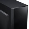 Home Theater Blu-Ray 3D Samsung HT-F5555WK 1000W Wireless Rear 5.1 Canais Tall Boy Full HD com Fun - 3