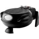 Ver imagem 1 de SteamMax MaxHome Mini Forno Elétrico e Pizza - 127V