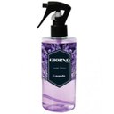 Ver imagem 1 de Aromatizador de Ambientes Giorno Lavanda Macela 250ml