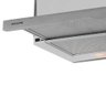 Depurador de Ar Slim de Embutir 60 Cm Inox Suggar 110v De61ix - 13