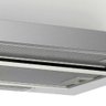 Depurador de Ar Slim de Embutir 60 Cm Inox Suggar 110v De61ix - 6